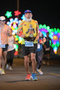 BIB: 40342, 7300
                            <button type="button" onclick="openModal(13923904)" class="btn btn-primary btn-sm float-right btn-popup" data-toggle="modal" data-target=".modal-high-quality">
                        <i class="fas fa-shopping-cart"></i> Add to Cart
                    </button>
                                            <button type="button" onclick="isThisMe(13923904, true)" class="btn btn-success btn-sm float-right btn-popup btn-isme hidden" data-toggle="tooltip" data-placement="bottom" title="นี่คือรูปของคุณใช่ไหม คลิกที่นี่เพื่อเอาเข้าอัลบั้ม">
                        <i class="fas fa-plus"></i> Add to album
                    </button>
                    <button type="button" onclick="isThisMe(13923904, false)" class="btn btn-warning btn-sm float-right btn-popup btn-isnotme hidden">
                        <i class="fas fa-ban"></i> Remove from album
                    </button>