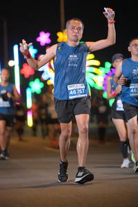 BIB: 46767
                            <button type="button" onclick="openModal(13920829)" class="btn btn-primary btn-sm float-right btn-popup" data-toggle="modal" data-target=".modal-high-quality">
                        <i class="fas fa-shopping-cart"></i> Add to Cart
                    </button>
                                            <button type="button" onclick="isThisMe(13920829, true)" class="btn btn-success btn-sm float-right btn-popup btn-isme hidden" data-toggle="tooltip" data-placement="bottom" title="นี่คือรูปของคุณใช่ไหม คลิกที่นี่เพื่อเอาเข้าอัลบั้ม">
                        <i class="fas fa-plus"></i> Add to album
                    </button>
                    <button type="button" onclick="isThisMe(13920829, false)" class="btn btn-warning btn-sm float-right btn-popup btn-isnotme hidden">
                        <i class="fas fa-ban"></i> Remove from album
                    </button>