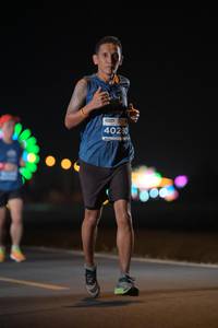 BIB: 40280
                            <button type="button" onclick="openModal(13901176)" class="btn btn-primary btn-sm float-right btn-popup" data-toggle="modal" data-target=".modal-high-quality">
                        <i class="fas fa-shopping-cart"></i> Add to Cart
                    </button>
                                            <button type="button" onclick="isThisMe(13901176, true)" class="btn btn-success btn-sm float-right btn-popup btn-isme hidden" data-toggle="tooltip" data-placement="bottom" title="นี่คือรูปของคุณใช่ไหม คลิกที่นี่เพื่อเอาเข้าอัลบั้ม">
                        <i class="fas fa-plus"></i> Add to album
                    </button>
                    <button type="button" onclick="isThisMe(13901176, false)" class="btn btn-warning btn-sm float-right btn-popup btn-isnotme hidden">
                        <i class="fas fa-ban"></i> Remove from album
                    </button>