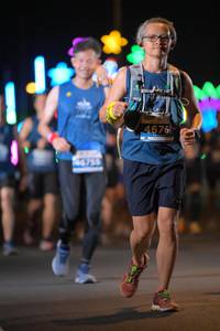 BIB: 4676, 46755
                            <button type="button" onclick="openModal(13933478)" class="btn btn-primary btn-sm float-right btn-popup" data-toggle="modal" data-target=".modal-high-quality">
                        <i class="fas fa-shopping-cart"></i> Add to Cart
                    </button>
                                            <button type="button" onclick="isThisMe(13933478, true)" class="btn btn-success btn-sm float-right btn-popup btn-isme hidden" data-toggle="tooltip" data-placement="bottom" title="นี่คือรูปของคุณใช่ไหม คลิกที่นี่เพื่อเอาเข้าอัลบั้ม">
                        <i class="fas fa-plus"></i> Add to album
                    </button>
                    <button type="button" onclick="isThisMe(13933478, false)" class="btn btn-warning btn-sm float-right btn-popup btn-isnotme hidden">
                        <i class="fas fa-ban"></i> Remove from album
                    </button>