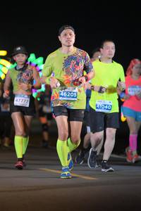 BIB: 46205, 47777, 41040
                            <button type="button" onclick="openModal(13934807)" class="btn btn-primary btn-sm float-right btn-popup" data-toggle="modal" data-target=".modal-high-quality">
                        <i class="fas fa-shopping-cart"></i> Add to Cart
                    </button>
                                            <button type="button" onclick="isThisMe(13934807, true)" class="btn btn-success btn-sm float-right btn-popup btn-isme hidden" data-toggle="tooltip" data-placement="bottom" title="นี่คือรูปของคุณใช่ไหม คลิกที่นี่เพื่อเอาเข้าอัลบั้ม">
                        <i class="fas fa-plus"></i> Add to album
                    </button>
                    <button type="button" onclick="isThisMe(13934807, false)" class="btn btn-warning btn-sm float-right btn-popup btn-isnotme hidden">
                        <i class="fas fa-ban"></i> Remove from album
                    </button>