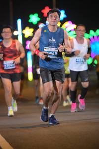 BIB: 6649, 2004
                            <button type="button" onclick="openModal(13916939)" class="btn btn-primary btn-sm float-right btn-popup" data-toggle="modal" data-target=".modal-high-quality">
                        <i class="fas fa-shopping-cart"></i> Add to Cart
                    </button>
                                            <button type="button" onclick="isThisMe(13916939, true)" class="btn btn-success btn-sm float-right btn-popup btn-isme hidden" data-toggle="tooltip" data-placement="bottom" title="นี่คือรูปของคุณใช่ไหม คลิกที่นี่เพื่อเอาเข้าอัลบั้ม">
                        <i class="fas fa-plus"></i> Add to album
                    </button>
                    <button type="button" onclick="isThisMe(13916939, false)" class="btn btn-warning btn-sm float-right btn-popup btn-isnotme hidden">
                        <i class="fas fa-ban"></i> Remove from album
                    </button>