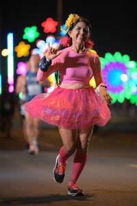 BIB: 
                            <button type="button" onclick="openModal(13925015)" class="btn btn-primary btn-sm float-right btn-popup" data-toggle="modal" data-target=".modal-high-quality">
                        <i class="fas fa-shopping-cart"></i> Add to Cart
                    </button>
                                            <button type="button" onclick="isThisMe(13925015, true)" class="btn btn-success btn-sm float-right btn-popup btn-isme hidden" data-toggle="tooltip" data-placement="bottom" title="นี่คือรูปของคุณใช่ไหม คลิกที่นี่เพื่อเอาเข้าอัลบั้ม">
                        <i class="fas fa-plus"></i> Add to album
                    </button>
                    <button type="button" onclick="isThisMe(13925015, false)" class="btn btn-warning btn-sm float-right btn-popup btn-isnotme hidden">
                        <i class="fas fa-ban"></i> Remove from album
                    </button>