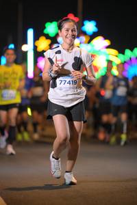 BIB: 77419
                            <button type="button" onclick="openModal(13932356)" class="btn btn-primary btn-sm float-right btn-popup" data-toggle="modal" data-target=".modal-high-quality">
                        <i class="fas fa-shopping-cart"></i> Add to Cart
                    </button>
                                            <button type="button" onclick="isThisMe(13932356, true)" class="btn btn-success btn-sm float-right btn-popup btn-isme hidden" data-toggle="tooltip" data-placement="bottom" title="นี่คือรูปของคุณใช่ไหม คลิกที่นี่เพื่อเอาเข้าอัลบั้ม">
                        <i class="fas fa-plus"></i> Add to album
                    </button>
                    <button type="button" onclick="isThisMe(13932356, false)" class="btn btn-warning btn-sm float-right btn-popup btn-isnotme hidden">
                        <i class="fas fa-ban"></i> Remove from album
                    </button>