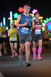 BIB: 46145, 42125
                            <button type="button" onclick="openModal(13935447)" class="btn btn-primary btn-sm float-right btn-popup" data-toggle="modal" data-target=".modal-high-quality">
                        <i class="fas fa-shopping-cart"></i> Add to Cart
                    </button>
                                            <button type="button" onclick="isThisMe(13935447, true)" class="btn btn-success btn-sm float-right btn-popup btn-isme hidden" data-toggle="tooltip" data-placement="bottom" title="นี่คือรูปของคุณใช่ไหม คลิกที่นี่เพื่อเอาเข้าอัลบั้ม">
                        <i class="fas fa-plus"></i> Add to album
                    </button>
                    <button type="button" onclick="isThisMe(13935447, false)" class="btn btn-warning btn-sm float-right btn-popup btn-isnotme hidden">
                        <i class="fas fa-ban"></i> Remove from album
                    </button>