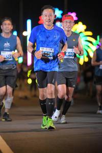 BIB: 16536, 640, 5705
                            <button type="button" onclick="openModal(13932674)" class="btn btn-primary btn-sm float-right btn-popup" data-toggle="modal" data-target=".modal-high-quality">
                        <i class="fas fa-shopping-cart"></i> Add to Cart
                    </button>
                                            <button type="button" onclick="isThisMe(13932674, true)" class="btn btn-success btn-sm float-right btn-popup btn-isme hidden" data-toggle="tooltip" data-placement="bottom" title="นี่คือรูปของคุณใช่ไหม คลิกที่นี่เพื่อเอาเข้าอัลบั้ม">
                        <i class="fas fa-plus"></i> Add to album
                    </button>
                    <button type="button" onclick="isThisMe(13932674, false)" class="btn btn-warning btn-sm float-right btn-popup btn-isnotme hidden">
                        <i class="fas fa-ban"></i> Remove from album
                    </button>