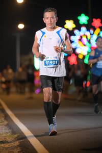 BIB: 91401
                            <button type="button" onclick="openModal(13930436)" class="btn btn-primary btn-sm float-right btn-popup" data-toggle="modal" data-target=".modal-high-quality">
                        <i class="fas fa-shopping-cart"></i> Add to Cart
                    </button>
                                            <button type="button" onclick="isThisMe(13930436, true)" class="btn btn-success btn-sm float-right btn-popup btn-isme hidden" data-toggle="tooltip" data-placement="bottom" title="นี่คือรูปของคุณใช่ไหม คลิกที่นี่เพื่อเอาเข้าอัลบั้ม">
                        <i class="fas fa-plus"></i> Add to album
                    </button>
                    <button type="button" onclick="isThisMe(13930436, false)" class="btn btn-warning btn-sm float-right btn-popup btn-isnotme hidden">
                        <i class="fas fa-ban"></i> Remove from album
                    </button>