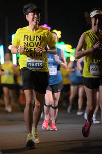 BIB: 46313, 4805
                            <button type="button" onclick="openModal(13935866)" class="btn btn-primary btn-sm float-right btn-popup" data-toggle="modal" data-target=".modal-high-quality">
                        <i class="fas fa-shopping-cart"></i> Add to Cart
                    </button>
                                            <button type="button" onclick="isThisMe(13935866, true)" class="btn btn-success btn-sm float-right btn-popup btn-isme hidden" data-toggle="tooltip" data-placement="bottom" title="นี่คือรูปของคุณใช่ไหม คลิกที่นี่เพื่อเอาเข้าอัลบั้ม">
                        <i class="fas fa-plus"></i> Add to album
                    </button>
                    <button type="button" onclick="isThisMe(13935866, false)" class="btn btn-warning btn-sm float-right btn-popup btn-isnotme hidden">
                        <i class="fas fa-ban"></i> Remove from album
                    </button>