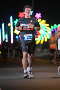 BIB: 45958
                            <button type="button" onclick="openModal(13920666)" class="btn btn-primary btn-sm float-right btn-popup" data-toggle="modal" data-target=".modal-high-quality">
                        <i class="fas fa-shopping-cart"></i> Add to Cart
                    </button>
                                            <button type="button" onclick="isThisMe(13920666, true)" class="btn btn-success btn-sm float-right btn-popup btn-isme hidden" data-toggle="tooltip" data-placement="bottom" title="นี่คือรูปของคุณใช่ไหม คลิกที่นี่เพื่อเอาเข้าอัลบั้ม">
                        <i class="fas fa-plus"></i> Add to album
                    </button>
                    <button type="button" onclick="isThisMe(13920666, false)" class="btn btn-warning btn-sm float-right btn-popup btn-isnotme hidden">
                        <i class="fas fa-ban"></i> Remove from album
                    </button>