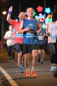 BIB: 4444, 41358, 4190
                            <button type="button" onclick="openModal(13923967)" class="btn btn-primary btn-sm float-right btn-popup" data-toggle="modal" data-target=".modal-high-quality">
                        <i class="fas fa-shopping-cart"></i> Add to Cart
                    </button>
                                            <button type="button" onclick="isThisMe(13923967, true)" class="btn btn-success btn-sm float-right btn-popup btn-isme hidden" data-toggle="tooltip" data-placement="bottom" title="นี่คือรูปของคุณใช่ไหม คลิกที่นี่เพื่อเอาเข้าอัลบั้ม">
                        <i class="fas fa-plus"></i> Add to album
                    </button>
                    <button type="button" onclick="isThisMe(13923967, false)" class="btn btn-warning btn-sm float-right btn-popup btn-isnotme hidden">
                        <i class="fas fa-ban"></i> Remove from album
                    </button>