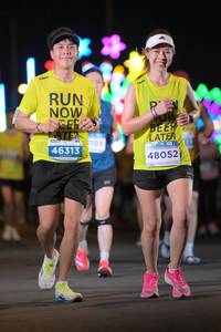 BIB: 103, 46313, 48052
                            <button type="button" onclick="openModal(13935781)" class="btn btn-primary btn-sm float-right btn-popup" data-toggle="modal" data-target=".modal-high-quality">
                        <i class="fas fa-shopping-cart"></i> Add to Cart
                    </button>
                                            <button type="button" onclick="isThisMe(13935781, true)" class="btn btn-success btn-sm float-right btn-popup btn-isme hidden" data-toggle="tooltip" data-placement="bottom" title="นี่คือรูปของคุณใช่ไหม คลิกที่นี่เพื่อเอาเข้าอัลบั้ม">
                        <i class="fas fa-plus"></i> Add to album
                    </button>
                    <button type="button" onclick="isThisMe(13935781, false)" class="btn btn-warning btn-sm float-right btn-popup btn-isnotme hidden">
                        <i class="fas fa-ban"></i> Remove from album
                    </button>