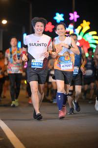 BIB: 45614, 47661, 378
                            <button type="button" onclick="openModal(13909897)" class="btn btn-primary btn-sm float-right btn-popup" data-toggle="modal" data-target=".modal-high-quality">
                        <i class="fas fa-shopping-cart"></i> Add to Cart
                    </button>
                                            <button type="button" onclick="isThisMe(13909897, true)" class="btn btn-success btn-sm float-right btn-popup btn-isme hidden" data-toggle="tooltip" data-placement="bottom" title="นี่คือรูปของคุณใช่ไหม คลิกที่นี่เพื่อเอาเข้าอัลบั้ม">
                        <i class="fas fa-plus"></i> Add to album
                    </button>
                    <button type="button" onclick="isThisMe(13909897, false)" class="btn btn-warning btn-sm float-right btn-popup btn-isnotme hidden">
                        <i class="fas fa-ban"></i> Remove from album
                    </button>