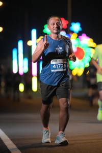 BIB: 41725
                            <button type="button" onclick="openModal(13919056)" class="btn btn-primary btn-sm float-right btn-popup" data-toggle="modal" data-target=".modal-high-quality">
                        <i class="fas fa-shopping-cart"></i> Add to Cart
                    </button>
                                            <button type="button" onclick="isThisMe(13919056, true)" class="btn btn-success btn-sm float-right btn-popup btn-isme hidden" data-toggle="tooltip" data-placement="bottom" title="นี่คือรูปของคุณใช่ไหม คลิกที่นี่เพื่อเอาเข้าอัลบั้ม">
                        <i class="fas fa-plus"></i> Add to album
                    </button>
                    <button type="button" onclick="isThisMe(13919056, false)" class="btn btn-warning btn-sm float-right btn-popup btn-isnotme hidden">
                        <i class="fas fa-ban"></i> Remove from album
                    </button>