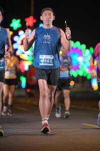 BIB: 4667
                            <button type="button" onclick="openModal(13931073)" class="btn btn-primary btn-sm float-right btn-popup" data-toggle="modal" data-target=".modal-high-quality">
                        <i class="fas fa-shopping-cart"></i> Add to Cart
                    </button>
                                            <button type="button" onclick="isThisMe(13931073, true)" class="btn btn-success btn-sm float-right btn-popup btn-isme hidden" data-toggle="tooltip" data-placement="bottom" title="นี่คือรูปของคุณใช่ไหม คลิกที่นี่เพื่อเอาเข้าอัลบั้ม">
                        <i class="fas fa-plus"></i> Add to album
                    </button>
                    <button type="button" onclick="isThisMe(13931073, false)" class="btn btn-warning btn-sm float-right btn-popup btn-isnotme hidden">
                        <i class="fas fa-ban"></i> Remove from album
                    </button>