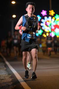 BIB: 45101
                            <button type="button" onclick="openModal(13936569)" class="btn btn-primary btn-sm float-right btn-popup" data-toggle="modal" data-target=".modal-high-quality">
                        <i class="fas fa-shopping-cart"></i> Add to Cart
                    </button>
                                            <button type="button" onclick="isThisMe(13936569, true)" class="btn btn-success btn-sm float-right btn-popup btn-isme hidden" data-toggle="tooltip" data-placement="bottom" title="นี่คือรูปของคุณใช่ไหม คลิกที่นี่เพื่อเอาเข้าอัลบั้ม">
                        <i class="fas fa-plus"></i> Add to album
                    </button>
                    <button type="button" onclick="isThisMe(13936569, false)" class="btn btn-warning btn-sm float-right btn-popup btn-isnotme hidden">
                        <i class="fas fa-ban"></i> Remove from album
                    </button>