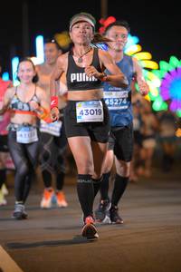 BIB: 45274, 43019, 430
                            <button type="button" onclick="openModal(13903245)" class="btn btn-primary btn-sm float-right btn-popup" data-toggle="modal" data-target=".modal-high-quality">
                        <i class="fas fa-shopping-cart"></i> Add to Cart
                    </button>
                                            <button type="button" onclick="isThisMe(13903245, true)" class="btn btn-success btn-sm float-right btn-popup btn-isme hidden" data-toggle="tooltip" data-placement="bottom" title="นี่คือรูปของคุณใช่ไหม คลิกที่นี่เพื่อเอาเข้าอัลบั้ม">
                        <i class="fas fa-plus"></i> Add to album
                    </button>
                    <button type="button" onclick="isThisMe(13903245, false)" class="btn btn-warning btn-sm float-right btn-popup btn-isnotme hidden">
                        <i class="fas fa-ban"></i> Remove from album
                    </button>