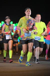 BIB: 46205, 4040, 47777
                            <button type="button" onclick="openModal(13934911)" class="btn btn-primary btn-sm float-right btn-popup" data-toggle="modal" data-target=".modal-high-quality">
                        <i class="fas fa-shopping-cart"></i> Add to Cart
                    </button>
                                            <button type="button" onclick="isThisMe(13934911, true)" class="btn btn-success btn-sm float-right btn-popup btn-isme hidden" data-toggle="tooltip" data-placement="bottom" title="นี่คือรูปของคุณใช่ไหม คลิกที่นี่เพื่อเอาเข้าอัลบั้ม">
                        <i class="fas fa-plus"></i> Add to album
                    </button>
                    <button type="button" onclick="isThisMe(13934911, false)" class="btn btn-warning btn-sm float-right btn-popup btn-isnotme hidden">
                        <i class="fas fa-ban"></i> Remove from album
                    </button>