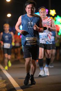 BIB: 200, 42173, 46114
                            <button type="button" onclick="openModal(13935977)" class="btn btn-primary btn-sm float-right btn-popup" data-toggle="modal" data-target=".modal-high-quality">
                        <i class="fas fa-shopping-cart"></i> Add to Cart
                    </button>
                                            <button type="button" onclick="isThisMe(13935977, true)" class="btn btn-success btn-sm float-right btn-popup btn-isme hidden" data-toggle="tooltip" data-placement="bottom" title="นี่คือรูปของคุณใช่ไหม คลิกที่นี่เพื่อเอาเข้าอัลบั้ม">
                        <i class="fas fa-plus"></i> Add to album
                    </button>
                    <button type="button" onclick="isThisMe(13935977, false)" class="btn btn-warning btn-sm float-right btn-popup btn-isnotme hidden">
                        <i class="fas fa-ban"></i> Remove from album
                    </button>