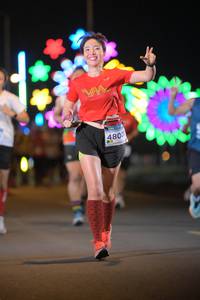 BIB: 4800
                            <button type="button" onclick="openModal(13899775)" class="btn btn-primary btn-sm float-right btn-popup" data-toggle="modal" data-target=".modal-high-quality">
                        <i class="fas fa-shopping-cart"></i> Add to Cart
                    </button>
                                            <button type="button" onclick="isThisMe(13899775, true)" class="btn btn-success btn-sm float-right btn-popup btn-isme hidden" data-toggle="tooltip" data-placement="bottom" title="นี่คือรูปของคุณใช่ไหม คลิกที่นี่เพื่อเอาเข้าอัลบั้ม">
                        <i class="fas fa-plus"></i> Add to album
                    </button>
                    <button type="button" onclick="isThisMe(13899775, false)" class="btn btn-warning btn-sm float-right btn-popup btn-isnotme hidden">
                        <i class="fas fa-ban"></i> Remove from album
                    </button>