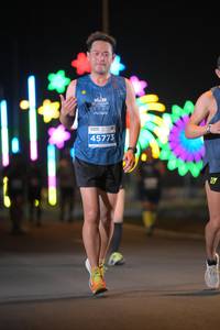 BIB: 45773
                            <button type="button" onclick="openModal(13902462)" class="btn btn-primary btn-sm float-right btn-popup" data-toggle="modal" data-target=".modal-high-quality">
                        <i class="fas fa-shopping-cart"></i> Add to Cart
                    </button>
                                            <button type="button" onclick="isThisMe(13902462, true)" class="btn btn-success btn-sm float-right btn-popup btn-isme hidden" data-toggle="tooltip" data-placement="bottom" title="นี่คือรูปของคุณใช่ไหม คลิกที่นี่เพื่อเอาเข้าอัลบั้ม">
                        <i class="fas fa-plus"></i> Add to album
                    </button>
                    <button type="button" onclick="isThisMe(13902462, false)" class="btn btn-warning btn-sm float-right btn-popup btn-isnotme hidden">
                        <i class="fas fa-ban"></i> Remove from album
                    </button>