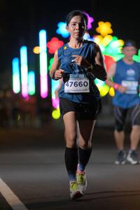 BIB: 47660
                            <button type="button" onclick="openModal(13919275)" class="btn btn-primary btn-sm float-right btn-popup" data-toggle="modal" data-target=".modal-high-quality">
                        <i class="fas fa-shopping-cart"></i> Add to Cart
                    </button>
                                            <button type="button" onclick="isThisMe(13919275, true)" class="btn btn-success btn-sm float-right btn-popup btn-isme hidden" data-toggle="tooltip" data-placement="bottom" title="นี่คือรูปของคุณใช่ไหม คลิกที่นี่เพื่อเอาเข้าอัลบั้ม">
                        <i class="fas fa-plus"></i> Add to album
                    </button>
                    <button type="button" onclick="isThisMe(13919275, false)" class="btn btn-warning btn-sm float-right btn-popup btn-isnotme hidden">
                        <i class="fas fa-ban"></i> Remove from album
                    </button>