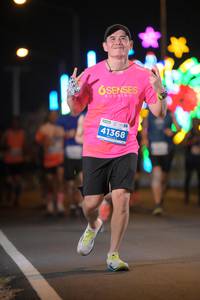 BIB: 41368
                            <button type="button" onclick="openModal(13898203)" class="btn btn-primary btn-sm float-right btn-popup" data-toggle="modal" data-target=".modal-high-quality">
                        <i class="fas fa-shopping-cart"></i> Add to Cart
                    </button>
                                            <button type="button" onclick="isThisMe(13898203, true)" class="btn btn-success btn-sm float-right btn-popup btn-isme hidden" data-toggle="tooltip" data-placement="bottom" title="นี่คือรูปของคุณใช่ไหม คลิกที่นี่เพื่อเอาเข้าอัลบั้ม">
                        <i class="fas fa-plus"></i> Add to album
                    </button>
                    <button type="button" onclick="isThisMe(13898203, false)" class="btn btn-warning btn-sm float-right btn-popup btn-isnotme hidden">
                        <i class="fas fa-ban"></i> Remove from album
                    </button>