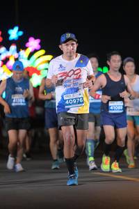 BIB: 300, 41305, 40976, 41089, 41104
                            <button type="button" onclick="openModal(13914199)" class="btn btn-primary btn-sm float-right btn-popup" data-toggle="modal" data-target=".modal-high-quality">
                        <i class="fas fa-shopping-cart"></i> Add to Cart
                    </button>
                                            <button type="button" onclick="isThisMe(13914199, true)" class="btn btn-success btn-sm float-right btn-popup btn-isme hidden" data-toggle="tooltip" data-placement="bottom" title="นี่คือรูปของคุณใช่ไหม คลิกที่นี่เพื่อเอาเข้าอัลบั้ม">
                        <i class="fas fa-plus"></i> Add to album
                    </button>
                    <button type="button" onclick="isThisMe(13914199, false)" class="btn btn-warning btn-sm float-right btn-popup btn-isnotme hidden">
                        <i class="fas fa-ban"></i> Remove from album
                    </button>