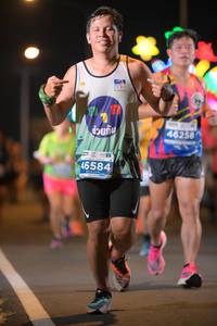 BIB: 46258, 46584
                            <button type="button" onclick="openModal(13891993)" class="btn btn-primary btn-sm float-right btn-popup" data-toggle="modal" data-target=".modal-high-quality">
                        <i class="fas fa-shopping-cart"></i> Add to Cart
                    </button>
                                            <button type="button" onclick="isThisMe(13891993, true)" class="btn btn-success btn-sm float-right btn-popup btn-isme hidden" data-toggle="tooltip" data-placement="bottom" title="นี่คือรูปของคุณใช่ไหม คลิกที่นี่เพื่อเอาเข้าอัลบั้ม">
                        <i class="fas fa-plus"></i> Add to album
                    </button>
                    <button type="button" onclick="isThisMe(13891993, false)" class="btn btn-warning btn-sm float-right btn-popup btn-isnotme hidden">
                        <i class="fas fa-ban"></i> Remove from album
                    </button>