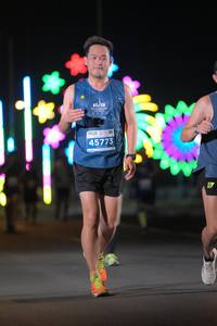 BIB: 45773
                            <button type="button" onclick="openModal(13902480)" class="btn btn-primary btn-sm float-right btn-popup" data-toggle="modal" data-target=".modal-high-quality">
                        <i class="fas fa-shopping-cart"></i> Add to Cart
                    </button>
                                            <button type="button" onclick="isThisMe(13902480, true)" class="btn btn-success btn-sm float-right btn-popup btn-isme hidden" data-toggle="tooltip" data-placement="bottom" title="นี่คือรูปของคุณใช่ไหม คลิกที่นี่เพื่อเอาเข้าอัลบั้ม">
                        <i class="fas fa-plus"></i> Add to album
                    </button>
                    <button type="button" onclick="isThisMe(13902480, false)" class="btn btn-warning btn-sm float-right btn-popup btn-isnotme hidden">
                        <i class="fas fa-ban"></i> Remove from album
                    </button>