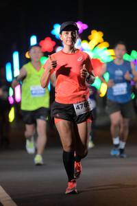 BIB: 4786
                            <button type="button" onclick="openModal(13901391)" class="btn btn-primary btn-sm float-right btn-popup" data-toggle="modal" data-target=".modal-high-quality">
                        <i class="fas fa-shopping-cart"></i> Add to Cart
                    </button>
                                            <button type="button" onclick="isThisMe(13901391, true)" class="btn btn-success btn-sm float-right btn-popup btn-isme hidden" data-toggle="tooltip" data-placement="bottom" title="นี่คือรูปของคุณใช่ไหม คลิกที่นี่เพื่อเอาเข้าอัลบั้ม">
                        <i class="fas fa-plus"></i> Add to album
                    </button>
                    <button type="button" onclick="isThisMe(13901391, false)" class="btn btn-warning btn-sm float-right btn-popup btn-isnotme hidden">
                        <i class="fas fa-ban"></i> Remove from album
                    </button>