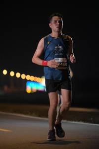 BIB: 460
                            <button type="button" onclick="openModal(13916561)" class="btn btn-primary btn-sm float-right btn-popup" data-toggle="modal" data-target=".modal-high-quality">
                        <i class="fas fa-shopping-cart"></i> Add to Cart
                    </button>
                                            <button type="button" onclick="isThisMe(13916561, true)" class="btn btn-success btn-sm float-right btn-popup btn-isme hidden" data-toggle="tooltip" data-placement="bottom" title="นี่คือรูปของคุณใช่ไหม คลิกที่นี่เพื่อเอาเข้าอัลบั้ม">
                        <i class="fas fa-plus"></i> Add to album
                    </button>
                    <button type="button" onclick="isThisMe(13916561, false)" class="btn btn-warning btn-sm float-right btn-popup btn-isnotme hidden">
                        <i class="fas fa-ban"></i> Remove from album
                    </button>