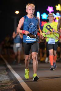 BIB: 
                            <button type="button" onclick="openModal(13936049)" class="btn btn-primary btn-sm float-right btn-popup" data-toggle="modal" data-target=".modal-high-quality">
                        <i class="fas fa-shopping-cart"></i> Add to Cart
                    </button>
                                            <button type="button" onclick="isThisMe(13936049, true)" class="btn btn-success btn-sm float-right btn-popup btn-isme hidden" data-toggle="tooltip" data-placement="bottom" title="นี่คือรูปของคุณใช่ไหม คลิกที่นี่เพื่อเอาเข้าอัลบั้ม">
                        <i class="fas fa-plus"></i> Add to album
                    </button>
                    <button type="button" onclick="isThisMe(13936049, false)" class="btn btn-warning btn-sm float-right btn-popup btn-isnotme hidden">
                        <i class="fas fa-ban"></i> Remove from album
                    </button>