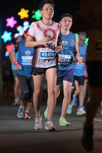 BIB: 45413, 324, 454
                            <button type="button" onclick="openModal(13930926)" class="btn btn-primary btn-sm float-right btn-popup" data-toggle="modal" data-target=".modal-high-quality">
                        <i class="fas fa-shopping-cart"></i> Add to Cart
                    </button>
                                            <button type="button" onclick="isThisMe(13930926, true)" class="btn btn-success btn-sm float-right btn-popup btn-isme hidden" data-toggle="tooltip" data-placement="bottom" title="นี่คือรูปของคุณใช่ไหม คลิกที่นี่เพื่อเอาเข้าอัลบั้ม">
                        <i class="fas fa-plus"></i> Add to album
                    </button>
                    <button type="button" onclick="isThisMe(13930926, false)" class="btn btn-warning btn-sm float-right btn-popup btn-isnotme hidden">
                        <i class="fas fa-ban"></i> Remove from album
                    </button>