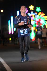 BIB: 45595
                            <button type="button" onclick="openModal(13900888)" class="btn btn-primary btn-sm float-right btn-popup" data-toggle="modal" data-target=".modal-high-quality">
                        <i class="fas fa-shopping-cart"></i> Add to Cart
                    </button>
                                            <button type="button" onclick="isThisMe(13900888, true)" class="btn btn-success btn-sm float-right btn-popup btn-isme hidden" data-toggle="tooltip" data-placement="bottom" title="นี่คือรูปของคุณใช่ไหม คลิกที่นี่เพื่อเอาเข้าอัลบั้ม">
                        <i class="fas fa-plus"></i> Add to album
                    </button>
                    <button type="button" onclick="isThisMe(13900888, false)" class="btn btn-warning btn-sm float-right btn-popup btn-isnotme hidden">
                        <i class="fas fa-ban"></i> Remove from album
                    </button>