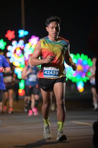 BIB: 42439
                            <button type="button" onclick="openModal(13898993)" class="btn btn-primary btn-sm float-right btn-popup" data-toggle="modal" data-target=".modal-high-quality">
                        <i class="fas fa-shopping-cart"></i> Add to Cart
                    </button>
                                            <button type="button" onclick="isThisMe(13898993, true)" class="btn btn-success btn-sm float-right btn-popup btn-isme hidden" data-toggle="tooltip" data-placement="bottom" title="นี่คือรูปของคุณใช่ไหม คลิกที่นี่เพื่อเอาเข้าอัลบั้ม">
                        <i class="fas fa-plus"></i> Add to album
                    </button>
                    <button type="button" onclick="isThisMe(13898993, false)" class="btn btn-warning btn-sm float-right btn-popup btn-isnotme hidden">
                        <i class="fas fa-ban"></i> Remove from album
                    </button>