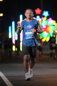 BIB: 41725
                            <button type="button" onclick="openModal(13919101)" class="btn btn-primary btn-sm float-right btn-popup" data-toggle="modal" data-target=".modal-high-quality">
                        <i class="fas fa-shopping-cart"></i> Add to Cart
                    </button>
                                            <button type="button" onclick="isThisMe(13919101, true)" class="btn btn-success btn-sm float-right btn-popup btn-isme hidden" data-toggle="tooltip" data-placement="bottom" title="นี่คือรูปของคุณใช่ไหม คลิกที่นี่เพื่อเอาเข้าอัลบั้ม">
                        <i class="fas fa-plus"></i> Add to album
                    </button>
                    <button type="button" onclick="isThisMe(13919101, false)" class="btn btn-warning btn-sm float-right btn-popup btn-isnotme hidden">
                        <i class="fas fa-ban"></i> Remove from album
                    </button>