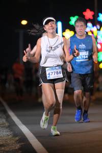 BIB: 45764, 47784
                            <button type="button" onclick="openModal(13901043)" class="btn btn-primary btn-sm float-right btn-popup" data-toggle="modal" data-target=".modal-high-quality">
                        <i class="fas fa-shopping-cart"></i> Add to Cart
                    </button>
                                            <button type="button" onclick="isThisMe(13901043, true)" class="btn btn-success btn-sm float-right btn-popup btn-isme hidden" data-toggle="tooltip" data-placement="bottom" title="นี่คือรูปของคุณใช่ไหม คลิกที่นี่เพื่อเอาเข้าอัลบั้ม">
                        <i class="fas fa-plus"></i> Add to album
                    </button>
                    <button type="button" onclick="isThisMe(13901043, false)" class="btn btn-warning btn-sm float-right btn-popup btn-isnotme hidden">
                        <i class="fas fa-ban"></i> Remove from album
                    </button>