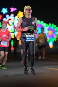 BIB: 46714
                            <button type="button" onclick="openModal(13936430)" class="btn btn-primary btn-sm float-right btn-popup" data-toggle="modal" data-target=".modal-high-quality">
                        <i class="fas fa-shopping-cart"></i> Add to Cart
                    </button>
                                            <button type="button" onclick="isThisMe(13936430, true)" class="btn btn-success btn-sm float-right btn-popup btn-isme hidden" data-toggle="tooltip" data-placement="bottom" title="นี่คือรูปของคุณใช่ไหม คลิกที่นี่เพื่อเอาเข้าอัลบั้ม">
                        <i class="fas fa-plus"></i> Add to album
                    </button>
                    <button type="button" onclick="isThisMe(13936430, false)" class="btn btn-warning btn-sm float-right btn-popup btn-isnotme hidden">
                        <i class="fas fa-ban"></i> Remove from album
                    </button>