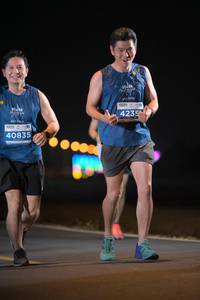 BIB: 4235, 40835
                            <button type="button" onclick="openModal(13920078)" class="btn btn-primary btn-sm float-right btn-popup" data-toggle="modal" data-target=".modal-high-quality">
                        <i class="fas fa-shopping-cart"></i> Add to Cart
                    </button>
                                            <button type="button" onclick="isThisMe(13920078, true)" class="btn btn-success btn-sm float-right btn-popup btn-isme hidden" data-toggle="tooltip" data-placement="bottom" title="นี่คือรูปของคุณใช่ไหม คลิกที่นี่เพื่อเอาเข้าอัลบั้ม">
                        <i class="fas fa-plus"></i> Add to album
                    </button>
                    <button type="button" onclick="isThisMe(13920078, false)" class="btn btn-warning btn-sm float-right btn-popup btn-isnotme hidden">
                        <i class="fas fa-ban"></i> Remove from album
                    </button>