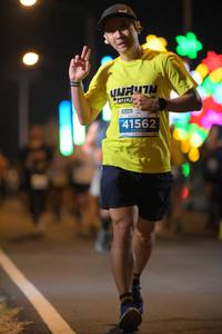 BIB: 41562
                            <button type="button" onclick="openModal(13913725)" class="btn btn-primary btn-sm float-right btn-popup" data-toggle="modal" data-target=".modal-high-quality">
                        <i class="fas fa-shopping-cart"></i> Add to Cart
                    </button>
                                            <button type="button" onclick="isThisMe(13913725, true)" class="btn btn-success btn-sm float-right btn-popup btn-isme hidden" data-toggle="tooltip" data-placement="bottom" title="นี่คือรูปของคุณใช่ไหม คลิกที่นี่เพื่อเอาเข้าอัลบั้ม">
                        <i class="fas fa-plus"></i> Add to album
                    </button>
                    <button type="button" onclick="isThisMe(13913725, false)" class="btn btn-warning btn-sm float-right btn-popup btn-isnotme hidden">
                        <i class="fas fa-ban"></i> Remove from album
                    </button>