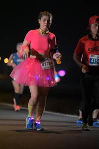 BIB: 47734, 4158
                            <button type="button" onclick="openModal(13930784)" class="btn btn-primary btn-sm float-right btn-popup" data-toggle="modal" data-target=".modal-high-quality">
                        <i class="fas fa-shopping-cart"></i> Add to Cart
                    </button>
                                            <button type="button" onclick="isThisMe(13930784, true)" class="btn btn-success btn-sm float-right btn-popup btn-isme hidden" data-toggle="tooltip" data-placement="bottom" title="นี่คือรูปของคุณใช่ไหม คลิกที่นี่เพื่อเอาเข้าอัลบั้ม">
                        <i class="fas fa-plus"></i> Add to album
                    </button>
                    <button type="button" onclick="isThisMe(13930784, false)" class="btn btn-warning btn-sm float-right btn-popup btn-isnotme hidden">
                        <i class="fas fa-ban"></i> Remove from album
                    </button>