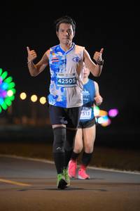 BIB: 42505, 513, 
                            <button type="button" onclick="openModal(13931288)" class="btn btn-primary btn-sm float-right btn-popup" data-toggle="modal" data-target=".modal-high-quality">
                        <i class="fas fa-shopping-cart"></i> Add to Cart
                    </button>
                                            <button type="button" onclick="isThisMe(13931288, true)" class="btn btn-success btn-sm float-right btn-popup btn-isme hidden" data-toggle="tooltip" data-placement="bottom" title="นี่คือรูปของคุณใช่ไหม คลิกที่นี่เพื่อเอาเข้าอัลบั้ม">
                        <i class="fas fa-plus"></i> Add to album
                    </button>
                    <button type="button" onclick="isThisMe(13931288, false)" class="btn btn-warning btn-sm float-right btn-popup btn-isnotme hidden">
                        <i class="fas fa-ban"></i> Remove from album
                    </button>