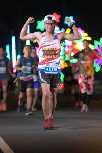 BIB: 42519
                            <button type="button" onclick="openModal(13917458)" class="btn btn-primary btn-sm float-right btn-popup" data-toggle="modal" data-target=".modal-high-quality">
                        <i class="fas fa-shopping-cart"></i> Add to Cart
                    </button>
                                            <button type="button" onclick="isThisMe(13917458, true)" class="btn btn-success btn-sm float-right btn-popup btn-isme hidden" data-toggle="tooltip" data-placement="bottom" title="นี่คือรูปของคุณใช่ไหม คลิกที่นี่เพื่อเอาเข้าอัลบั้ม">
                        <i class="fas fa-plus"></i> Add to album
                    </button>
                    <button type="button" onclick="isThisMe(13917458, false)" class="btn btn-warning btn-sm float-right btn-popup btn-isnotme hidden">
                        <i class="fas fa-ban"></i> Remove from album
                    </button>