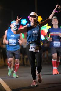 BIB: 087, 940, 42880
                            <button type="button" onclick="openModal(13916126)" class="btn btn-primary btn-sm float-right btn-popup" data-toggle="modal" data-target=".modal-high-quality">
                        <i class="fas fa-shopping-cart"></i> Add to Cart
                    </button>
                                            <button type="button" onclick="isThisMe(13916126, true)" class="btn btn-success btn-sm float-right btn-popup btn-isme hidden" data-toggle="tooltip" data-placement="bottom" title="นี่คือรูปของคุณใช่ไหม คลิกที่นี่เพื่อเอาเข้าอัลบั้ม">
                        <i class="fas fa-plus"></i> Add to album
                    </button>
                    <button type="button" onclick="isThisMe(13916126, false)" class="btn btn-warning btn-sm float-right btn-popup btn-isnotme hidden">
                        <i class="fas fa-ban"></i> Remove from album
                    </button>