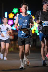 BIB: 2021, 4681, 45613
                            <button type="button" onclick="openModal(13932438)" class="btn btn-primary btn-sm float-right btn-popup" data-toggle="modal" data-target=".modal-high-quality">
                        <i class="fas fa-shopping-cart"></i> Add to Cart
                    </button>
                                            <button type="button" onclick="isThisMe(13932438, true)" class="btn btn-success btn-sm float-right btn-popup btn-isme hidden" data-toggle="tooltip" data-placement="bottom" title="นี่คือรูปของคุณใช่ไหม คลิกที่นี่เพื่อเอาเข้าอัลบั้ม">
                        <i class="fas fa-plus"></i> Add to album
                    </button>
                    <button type="button" onclick="isThisMe(13932438, false)" class="btn btn-warning btn-sm float-right btn-popup btn-isnotme hidden">
                        <i class="fas fa-ban"></i> Remove from album
                    </button>