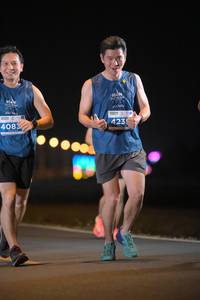 BIB: 4083, 423
                            <button type="button" onclick="openModal(13920043)" class="btn btn-primary btn-sm float-right btn-popup" data-toggle="modal" data-target=".modal-high-quality">
                        <i class="fas fa-shopping-cart"></i> Add to Cart
                    </button>
                                            <button type="button" onclick="isThisMe(13920043, true)" class="btn btn-success btn-sm float-right btn-popup btn-isme hidden" data-toggle="tooltip" data-placement="bottom" title="นี่คือรูปของคุณใช่ไหม คลิกที่นี่เพื่อเอาเข้าอัลบั้ม">
                        <i class="fas fa-plus"></i> Add to album
                    </button>
                    <button type="button" onclick="isThisMe(13920043, false)" class="btn btn-warning btn-sm float-right btn-popup btn-isnotme hidden">
                        <i class="fas fa-ban"></i> Remove from album
                    </button>