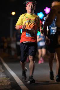 BIB: 45374
                            <button type="button" onclick="openModal(13923383)" class="btn btn-primary btn-sm float-right btn-popup" data-toggle="modal" data-target=".modal-high-quality">
                        <i class="fas fa-shopping-cart"></i> Add to Cart
                    </button>
                                            <button type="button" onclick="isThisMe(13923383, true)" class="btn btn-success btn-sm float-right btn-popup btn-isme hidden" data-toggle="tooltip" data-placement="bottom" title="นี่คือรูปของคุณใช่ไหม คลิกที่นี่เพื่อเอาเข้าอัลบั้ม">
                        <i class="fas fa-plus"></i> Add to album
                    </button>
                    <button type="button" onclick="isThisMe(13923383, false)" class="btn btn-warning btn-sm float-right btn-popup btn-isnotme hidden">
                        <i class="fas fa-ban"></i> Remove from album
                    </button>