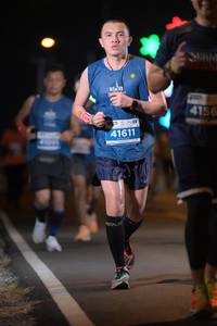 BIB: 4156, 41611
                            <button type="button" onclick="openModal(13931635)" class="btn btn-primary btn-sm float-right btn-popup" data-toggle="modal" data-target=".modal-high-quality">
                        <i class="fas fa-shopping-cart"></i> Add to Cart
                    </button>
                                            <button type="button" onclick="isThisMe(13931635, true)" class="btn btn-success btn-sm float-right btn-popup btn-isme hidden" data-toggle="tooltip" data-placement="bottom" title="นี่คือรูปของคุณใช่ไหม คลิกที่นี่เพื่อเอาเข้าอัลบั้ม">
                        <i class="fas fa-plus"></i> Add to album
                    </button>
                    <button type="button" onclick="isThisMe(13931635, false)" class="btn btn-warning btn-sm float-right btn-popup btn-isnotme hidden">
                        <i class="fas fa-ban"></i> Remove from album
                    </button>