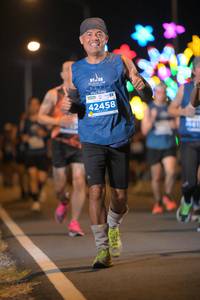 BIB: 42458
                            <button type="button" onclick="openModal(13914584)" class="btn btn-primary btn-sm float-right btn-popup" data-toggle="modal" data-target=".modal-high-quality">
                        <i class="fas fa-shopping-cart"></i> Add to Cart
                    </button>
                                            <button type="button" onclick="isThisMe(13914584, true)" class="btn btn-success btn-sm float-right btn-popup btn-isme hidden" data-toggle="tooltip" data-placement="bottom" title="นี่คือรูปของคุณใช่ไหม คลิกที่นี่เพื่อเอาเข้าอัลบั้ม">
                        <i class="fas fa-plus"></i> Add to album
                    </button>
                    <button type="button" onclick="isThisMe(13914584, false)" class="btn btn-warning btn-sm float-right btn-popup btn-isnotme hidden">
                        <i class="fas fa-ban"></i> Remove from album
                    </button>