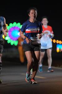 BIB: 48014
                            <button type="button" onclick="openModal(13897060)" class="btn btn-primary btn-sm float-right btn-popup" data-toggle="modal" data-target=".modal-high-quality">
                        <i class="fas fa-shopping-cart"></i> Add to Cart
                    </button>
                                            <button type="button" onclick="isThisMe(13897060, true)" class="btn btn-success btn-sm float-right btn-popup btn-isme hidden" data-toggle="tooltip" data-placement="bottom" title="นี่คือรูปของคุณใช่ไหม คลิกที่นี่เพื่อเอาเข้าอัลบั้ม">
                        <i class="fas fa-plus"></i> Add to album
                    </button>
                    <button type="button" onclick="isThisMe(13897060, false)" class="btn btn-warning btn-sm float-right btn-popup btn-isnotme hidden">
                        <i class="fas fa-ban"></i> Remove from album
                    </button>